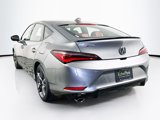 Used 2025 Acura Integra A-Spec image 5