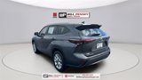 Used 2024 Toyota Highlander Limited image 5