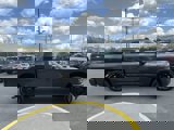 New 2025 RAM 2500 Big Horn image 6