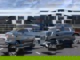 New 2025 GMC Yukon XL Denali w/ Sun & Power Step Package image 2