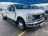 New 2025 Ford F350 XL image 2