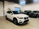 Used 2016 BMW X1 xDrive28i image 3