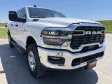 New 2025 RAM 2500 Tradesman image 4