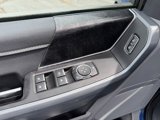 Used 2023 Ford F150 XLT w/ Equipment Group 302A High image 3