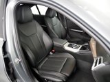 Used 2025 BMW 330i Sedan image 2