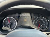 New 2025 RAM 2500 Big Horn image 6