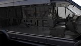 New 2025 Ford Transit 250 148 High Roof Extended image 6