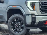 New 2025 GMC Sierra 2500 AT4 w/ AT4 Premium Plus Package image 3