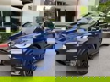 Used 2020 Tesla Model X Performance image 5