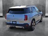 New 2025 MINI Cooper Countryman S w/ Comfort Package Max image 2