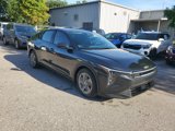 Certified 2025 Kia K4 LX image 5