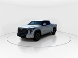 New 2025 Toyota Tundra Limited image 4