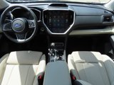 Used 2025 Subaru Ascent Limited image 3