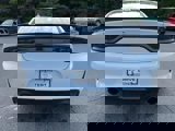 Used 2023 Dodge Charger Scat Pack image 6
