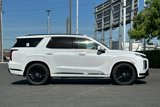 New 2025 Hyundai Palisade Calligraphy image 3
