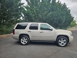 Used 2013 Chevrolet Tahoe LTZ image 4