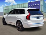 New 2025 Volvo XC90 T8 Plus w/ Protection Package Premier image 5