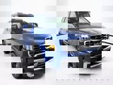Certified 2024 Kia Telluride S w/ S Sunroof Package image 3
