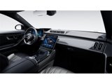 New 2025 Mercedes-Benz S 63 AMG S image 6
