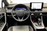 Used 2024 Toyota RAV4 XSE image 4