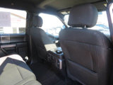 Used 2020 Ford F150 XLT w/ Equipment Group 302A Luxury image 6