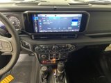 New 2025 Jeep Wrangler Unlimited Rubicon image 3