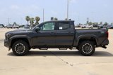 New 2025 Toyota Tacoma 2WD Double Cab image 5