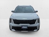 Used 2025 Kia Sorento SX image 2