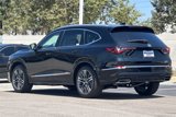 New 2026 Acura MDX w/ Advance Package image 6