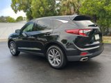 Certified 2023 Acura RDX w/ Technology Package image 6