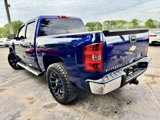 Used 2013 Chevrolet Silverado 1500 LT w/ All-Star Edition image 5