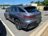 New 2026 Genesis GV70 3.5T Sport Prestige image 6