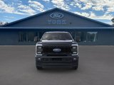 New 2025 Ford F350 XL image 6