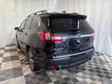 Used 2019 Subaru Ascent Limited image 5