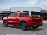 New 2026 GMC Sierra 1500 AT4 w/ AT4 Premium Package image 5
