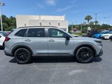 New 2026 Honda CR-V Sport-L image 2