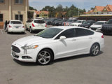 Used 2014 Ford Fusion SE w/ Equipment Group 201A image 2