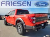 Used 2023 Ford F150 Raptor image 5