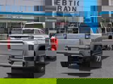 New 2025 Chevrolet Silverado 3500 High Country w/ High Country Premium Package image 4