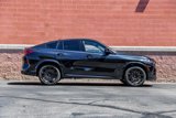 New 2026 BMW X6 M Competition w/ Executive Package image 6