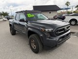 Used 2024 Toyota Tacoma SR5 image 2