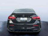 Used 2021 Mercedes-Benz A 35 AMG 4MATIC w/ AMG Aerodynamic Package image 4