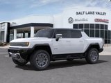 New 2025 GMC Hummer EV 3X image 2