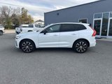 Used 2023 Volvo XC60 B5 Plus w/ Climate Package image 2