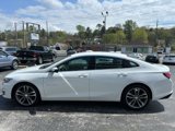 Used 2022 Chevrolet Malibu LT image 5