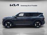 New 2026 Kia EV9 Light image 4