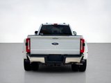 New 2025 Ford F350 XL image 4