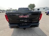 New 2025 GMC Sierra 2500 Denali w/ Denali Reserve Package image 5