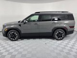 New 2026 Hyundai Santa Fe SEL image 2