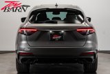 Used 2022 Maserati Levante Modena image 4